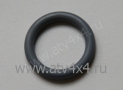    16x3 Stels ATV 500, Hisun (.91207-F39-0000, LU022899) (- Hisun)
