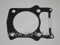   Stels ATV 500, Hisun (.12150-F18-0000, LU022841) (- Hisun)