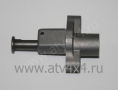    Stels ATV 500/450/400, Hisun (.14500-F11-0000, LU022842) (- Hisun)