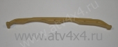     Stels ATV 500, Hisun (.14630-F18-0000, LU022869) (- Hisun)
