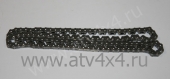    Stels ATV 500, Hisun (.M7-6.35-124, LU022866) (- Hisun)