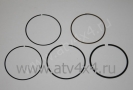   . Stels ATV 500/450, Hisun (.13120-F18-0000, LU022888) (- Hisun)