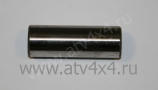   Stels ATV450/500, Hisun >58   ^20 (.13111-F18-0000, LU022885) (- Hisun)