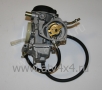  Stels ATV 500 Hisun (.16100-F18-0000, LU017746) (- Hisun)