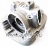      ()   Stels ATV 400 (.12200-F11-0000, LU032438) (- STELS)