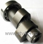   Stels ATV 400/450 (.14100-F11-0000, 14100-002-0000) (- STELS)