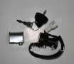   Stels ATV 400 (.85710-023-0000) (- Stels ATV 400)