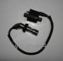   (ATV) Stels ATV 400 (.33100-023-0000, P116000331000000) (- Stels ATV 400)