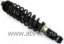  (ATV)  Stels ATV 400 (.55300-023-0000, LU013130) (- STELS)