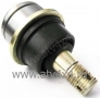   ,  =.Stels ATV 400/ UTV400/700/800 ( 32) (.56410-023-0000, LU015089) (- STELS)