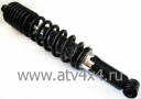  (ATV)  Stels ATV 400 (.52200-023-0000, LU013136) (- STELS)