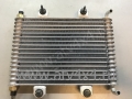    Stels ATV 400 (.19610-023-0000, LU013143) (- Stels ATV 400)