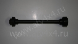    Stels ATV 500/700, Hisun (.26501-058-0000, LU022546) (- Hisun)