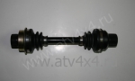    Stels ATV 500/700, Hisun (.27530-058-0000, LU022522) (- Hisun)