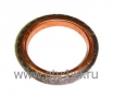    Stels ATV 500/700 Hisun d-37x50 mm (.18101-058-0000, LU021956) (- Hisun)