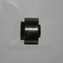    Stels ATV 500/700, Hisun (.18181-058-0000, LU021952) (- Hisun)