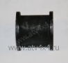     Stels ATV-700 Dinli (.F210080-00, LU013978) (- STELS)