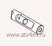     Stels ATV-700 Dinli (.F210129-00) (- STELS)