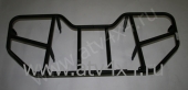   Stels ATV-700 Dinli (.F210045A00, LU016609) (- STELS)