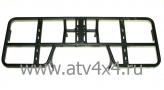   Stels ATV-700 Dinli (.F210046A00) (- STELS)