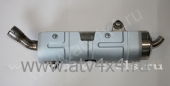    Stels ATV-700 Dinli (.F210160-00) (- STELS)