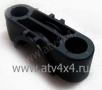    Stels ATV-700 Dinli (.F140019-00, LU014010) (- STELS)