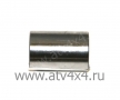    Stels ATV-700 Dinli . (.F140033-00) (- Stels ATV-700 Dinli)