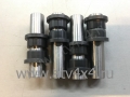    Stels ATV-600/700/800 Dinli (,   2-  , 4 , 2) (.A020017-00(kit), LU014074) (- )
