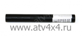     Stels ATV-700 Dinli (.A090057-00) (- STELS)