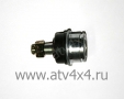   = Stels ATV-600/700/800 Dinli/800HGT/ Honda TRX420 (.F210074-00, LU014062) (- STELS)