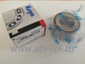    356240m Stels ATV-700 Dinli (.DAC35620040, LU014103) (- KOYO)