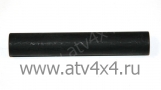     17x10x102.4mm Stels ATV-700 Dinli (.A090059-00) (- STELS)