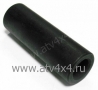     171097.4 Stels ATV-700 Dinli (.A090056-00) (- STELS)