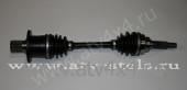      =   2010 700 Dinli L505-539 (.F210089-00, LU014114) (- STELS)