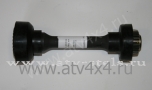    Stels ATV-700 Dinli (.F210157-00, LU014120) (- STELS)
