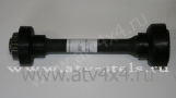    Stels ATV-700 Dinli (.F210158-00) (- STELS)