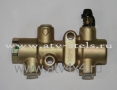     Stels ATV-700 Dinli (.A220015-00, LU014147) (- STELS)