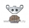   ()  Stels ATV-600/700/800Dinli/ Leopard ORIG./JUMBO 700 (.F140239-00,F020302-00,, LU032324) (- STELS)