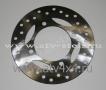    170mm Stels ATV-700 Dinli (.F210077-00) (- STELS)