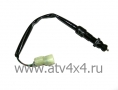   -  Stels ATV-700 Dinli (.A190128-00, LU014149) (- STELS)