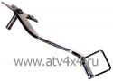    Stels ATV-700 Dinli (.F210111-48, LU014129) (- STELS)