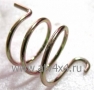  ()    Stels ATV-700 Dinli (.F170060A42, LU014194) (- STELS)