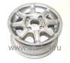    126.0 , -  Stels ATV-700 Dinli (.A250014-00) (- STELS)