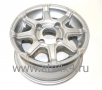    127.5 , -  Stels ATV-700 Dinli (.A250015-00) (- STELS)