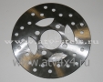    200mm Stels ATV-700 Dinli (.F210076-00) (- STELS)