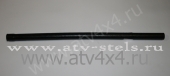    Stels ATV-700 Dinli (.A220063-00, LU014164) (- STELS)