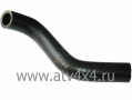   Stels ATV-700 Dinli (.A220064-00, LU014165) (- STELS)