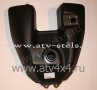   Stels ATV-700 Dinli (.F210032-00) (- STELS)