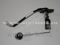     Stels ATV-700 Dinli (.F210058-00) (- STELS)