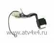     Stels ATV-700 Dinli (.A190137A00, LU014298) (- STELS)